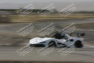 media/May-17-2025-VARA (Sat) [[ff3a2e4a11]]/Qualifying/Group 2/Off Ramp turn/